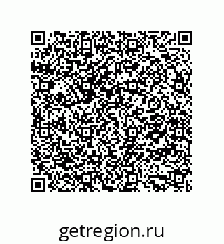 79681353198