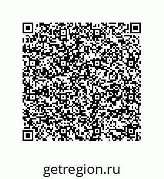 79681353199