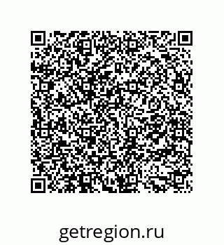 79681353203