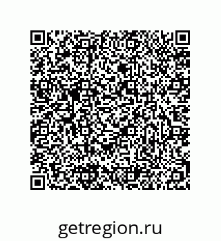 79681353204