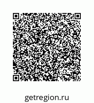 79681353207