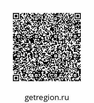 79681353208