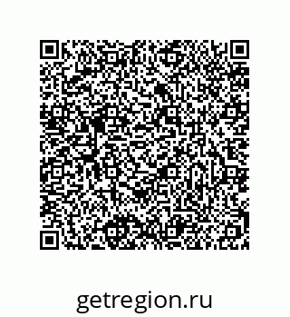 79681353209