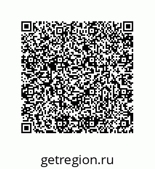 79681353219