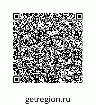 79681353221