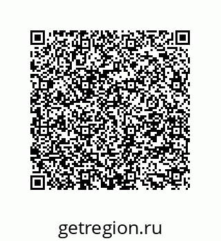 79681353222