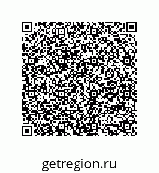 79681353225