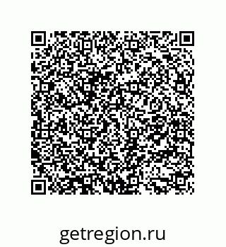 79681353226