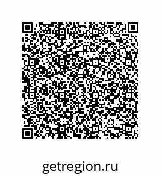 79681353227
