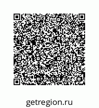 79681353228