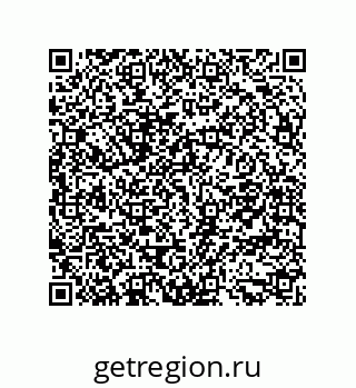 79681353229