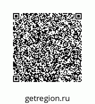 79681353231