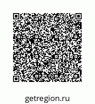 79681353235