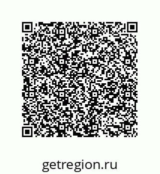 79681353237