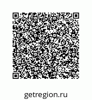 79681353240
