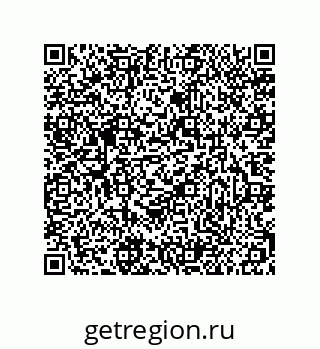 79681353241