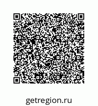 79681353243
