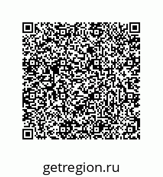 79681353244