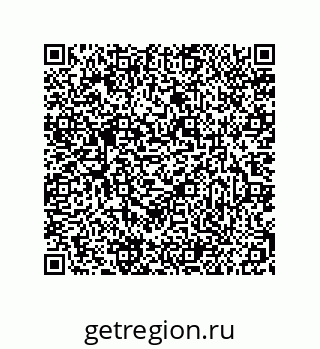 79681353247
