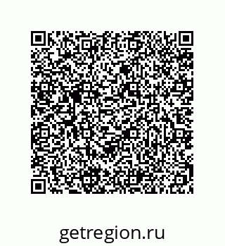 79681353251