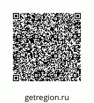 79681353253