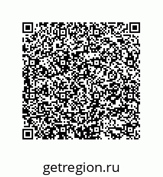 79681353255