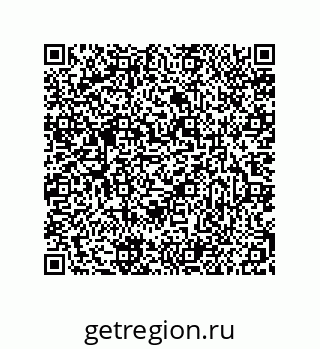 79681353256