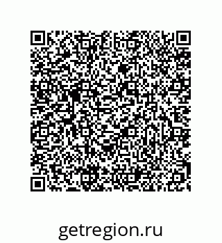 79681353257