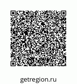 79681353258