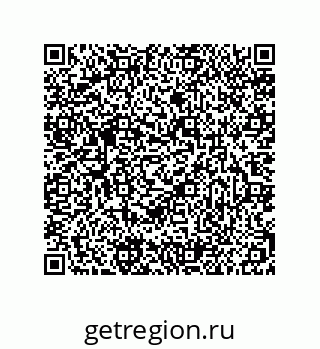 79681353259
