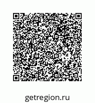 79681353263