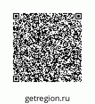 79681353266