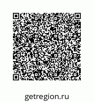 79681353271