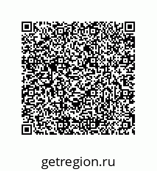 79681353273