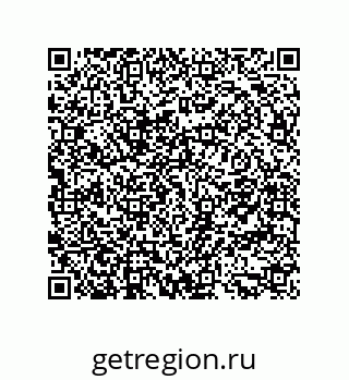 79681353274