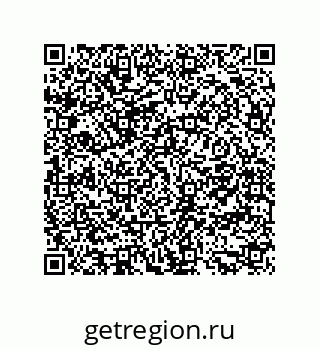 79681353276