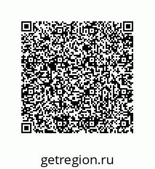 79681353277