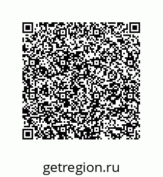 79681353279