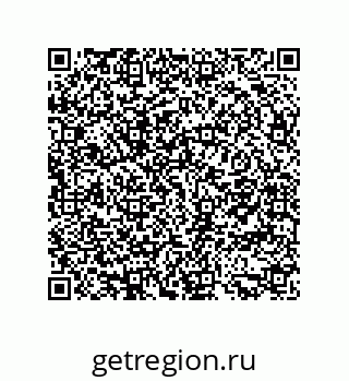 79681353281