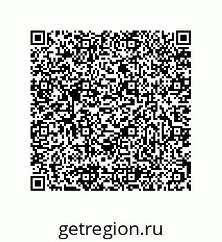 79681353287