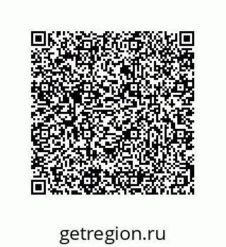 79681353291