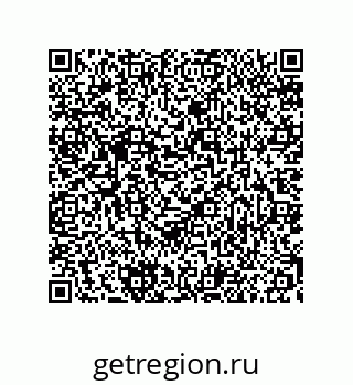 79681353293