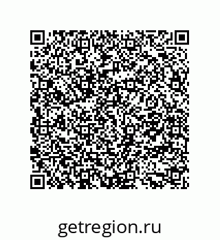79681353299
