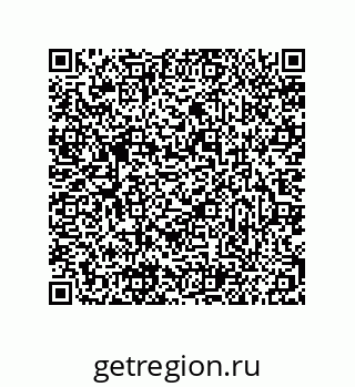 79681353304