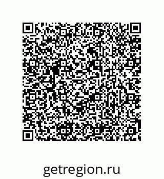 79681353306