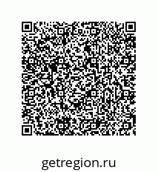 79681353313