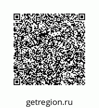 79681353314