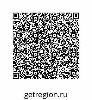 79681353316
