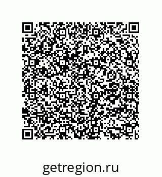 79681353318