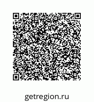 79681353322